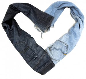 denimheart